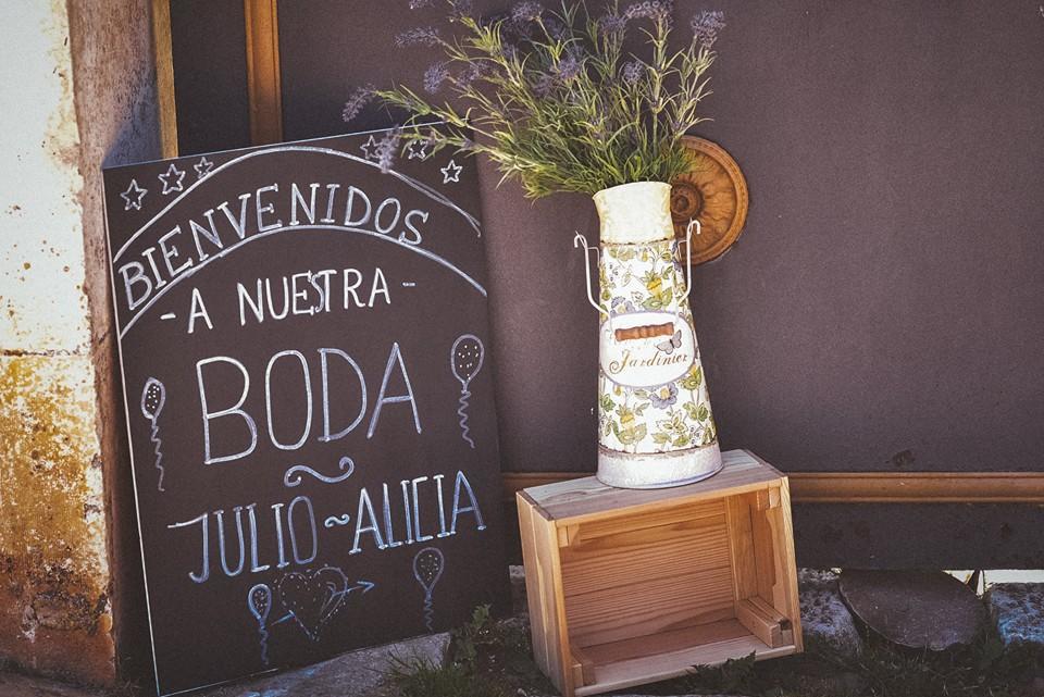 El Senorio De La Serrezuela Aldeanueva de la Serrezuela Bagian luar foto
